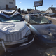 Image for article titled Here’s How I Crushed A Chrysler PT Cruiser With A Hummer